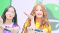 MOMO LAND - JJan! Koong! Kwang!