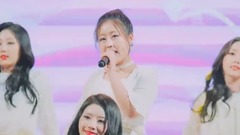 Lovelyz - Now We