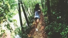 音乐短片 - 女生跳鬼步舞 大合集