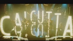 音乐短片 - Asa|aam E lshqum