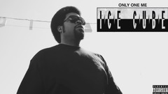 Ice Cube - Only One Me