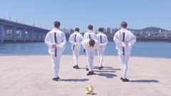 24K - ONLY YOU