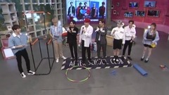 After School Club Full Episode