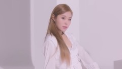 MAMAMOO - 说起我的话