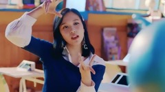 TWICE - SIGNAL