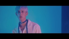 韩国群星 - Dream Girl