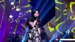 模仿翻唱 - 甜蜜蜜