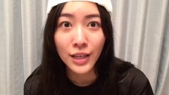 AKB48,松井珠理奈 - SHOWROOM 松井珠理奈