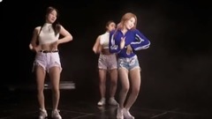 I.O.I,金请夏 - Why Don't You Know
