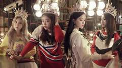 T-ara - 我的名字