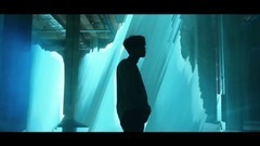 韩国群星 - BONNY 预告版