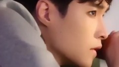 EXO - 勋兴 & 魂蛋 Touch Me(舔屏向)