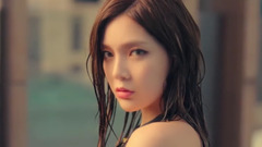 Nine Muses - Remember 素珍Teaser