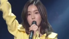 Red Velvet - DUMB DUMB