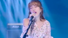 Jessica - DEAR DIARY