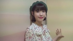 IU - Palette Epilogue #1