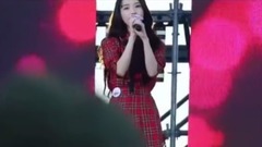 IU - 你的意义 & 你和我&好日子