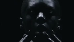 欧美群星 - Billboard Hot 100 Top 100 Songs