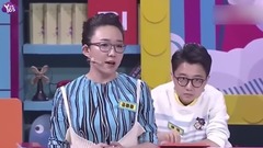 华语群星 - 马东回应马薇薇撕姜思达:人都有失控 她是睡前