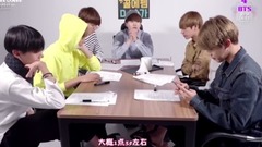 防弹少年团,JIMIN(防弹少年团) - 四周年生日快乐 JIMIN CUT