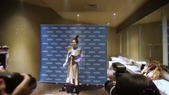 郑秀文,华语群星 - 郑秀文音乐会精彩花絮