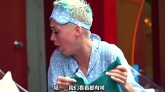 Katy Perry,James Corden - 水果姐之真心话大冒险