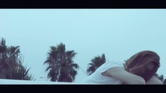 庄心妍 - 行李 官方版