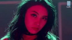 SNH48 - 7SENSES专属纪实综艺<Lucky Seven Baby>第七集