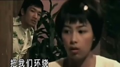 一定要爱你