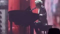 薛之谦,华语群星 - 下雨了 & 我好像在哪里见过你 & 胡侃