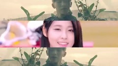 AOA,金雪炫(AOA),Seventeen,净汉(Seventeen),圆佑(Seventeen) - Very Nice x Heart Attack 混音