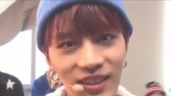 泰一（NCT） - 文泰一0614庆生视频曲