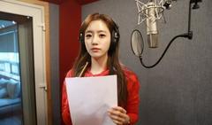 T-ara,智妍(T-ara),李居丽(T-ara),朴孝敏(T-ara),咸慇晶(T-ara) - What's My Name