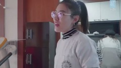 SNH48 - 7SENSES专属纪实综艺<Lucky Seven Baby>第五集