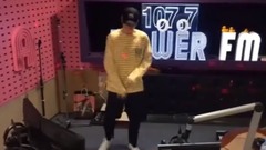 NCT,在玹（NCT）,NCT 127 - New Face