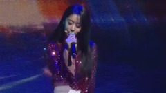 T-ara,智妍(T-ara),李居丽(T-ara),朴孝敏(T-ara),咸慇晶(T-ara) - 20090729