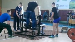 音乐短片 - Новости_2