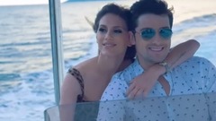 音乐短片 - BROD LUDAKA