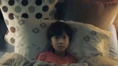 全建军 - 渐行渐远