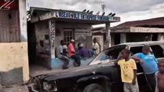 音乐短片 - 5 САМЫХ ОПАСНЫХ МЕСТ ПЛАНЕТЫ