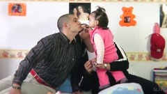 音乐短片 - 5  ШИКАРНЫХ СУПЕР ТЮРЕМ!