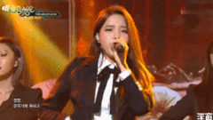 MAMAMOO,颂乐(MAMAMOO),玟星(MAMAMOO),辉人(MAMAMOO),华莎(MAMAMOO) - Um Oh Ah Yeh