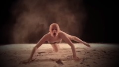 音乐短片 - Imagine Dragons - Radioactive I StripDance Choreography I Yeva Shiyanova I Dance Studio Focus