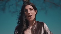 音乐短片 - Find Me