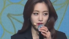 T-ara,智妍(T-ara),李居丽(T-ara),朴孝敏(T-ara),咸慇晶(T-ara) - TALK
