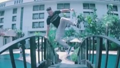 音乐短片 - Al Pacino