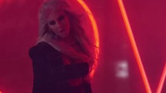 音乐短片 - Vitamin