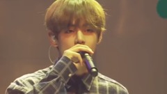 防弹少年团,V(防弹少年团),Rap Monster(防弹少年团) - 4 O'clock