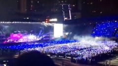 五月天 - 你不是真正的快乐