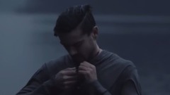 音乐短片 - The Lost Interlude